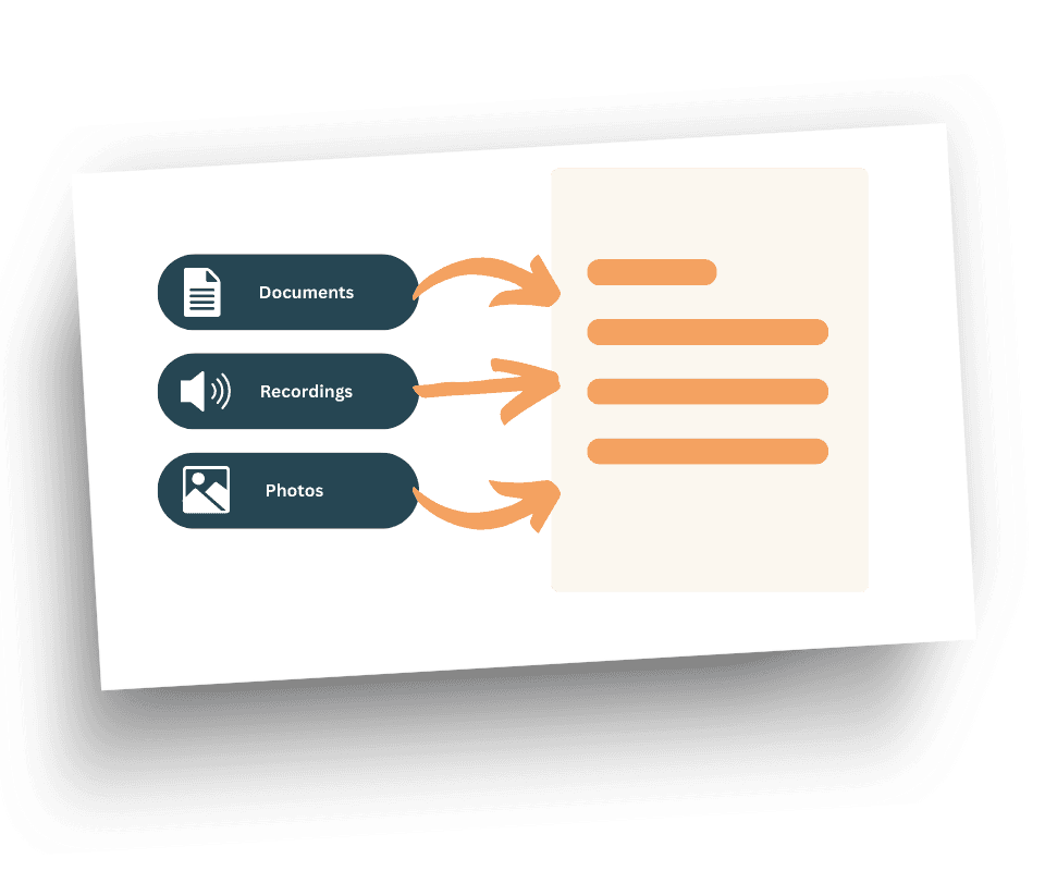 Why Edison Collab Image